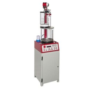 Cimo Investment Mixture St.Louis 82 B/P-6KG (Base Pump)