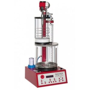 Cimo Investment Mixture St.Louis 82-6KG