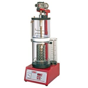 Cimo Investment Mixture St.Louis 92-2KG