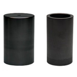 VC-600 Casting Crucible