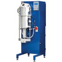 VC-650V indutherm Casting Machine