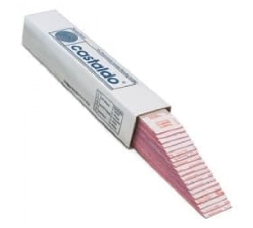 ECONOSIC SILICON CASTALDO