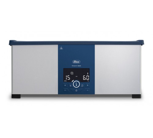 Elma Select 300