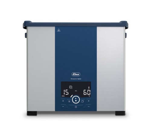 Elma Select 60