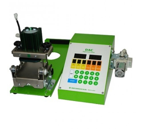 Eishin Small Auto Clamp