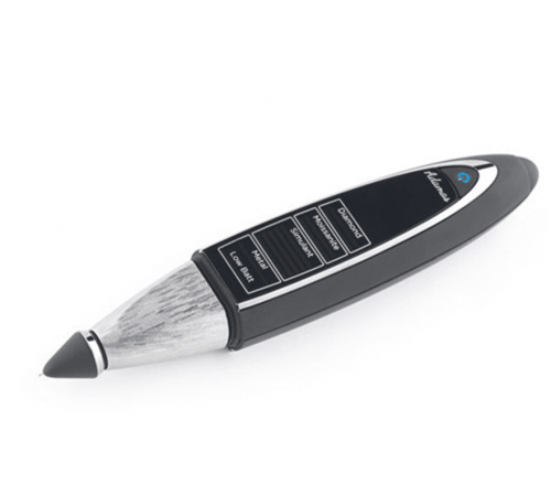Presidium Adamas Multi Tester-PMUTA