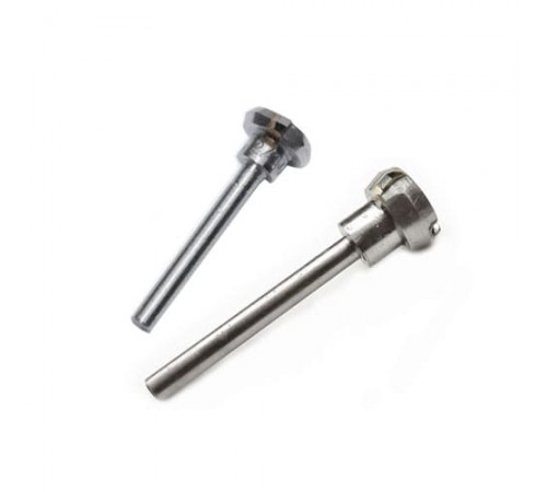 Tarash 4mm/160° Fly Wheel Diamond Cutting Tool