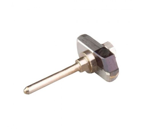 Tarash 4mm/150° Hammer Diamond Cutting Tool