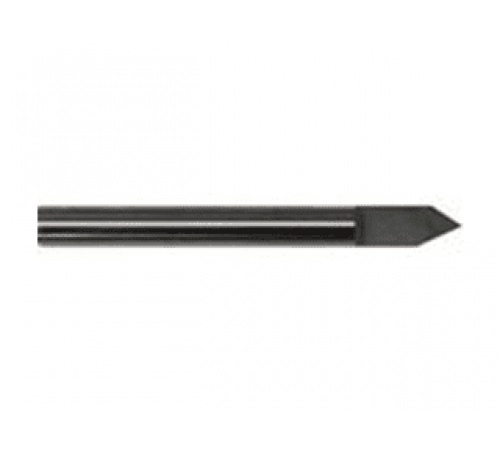 T40-V35 MAGIC ENGRAVING V-CUTTER