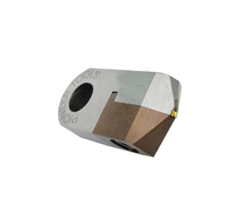 1mm Convex Diamond Tool Big Machine
