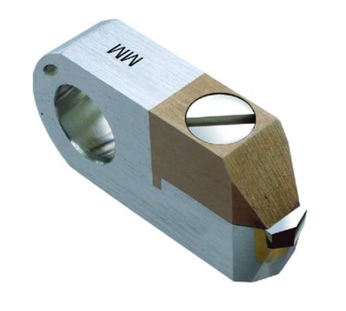 1mmx120 Diamond Tool Big Machine