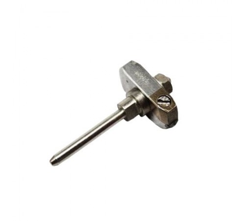 Tarash 4mm/140° Hammer Diamond Cutting Tool