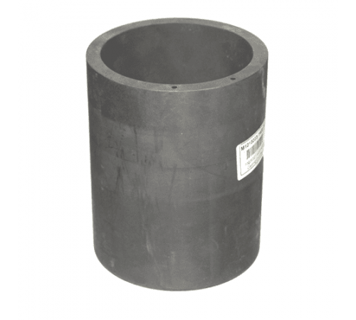 VCC-400 Graphite Crucible