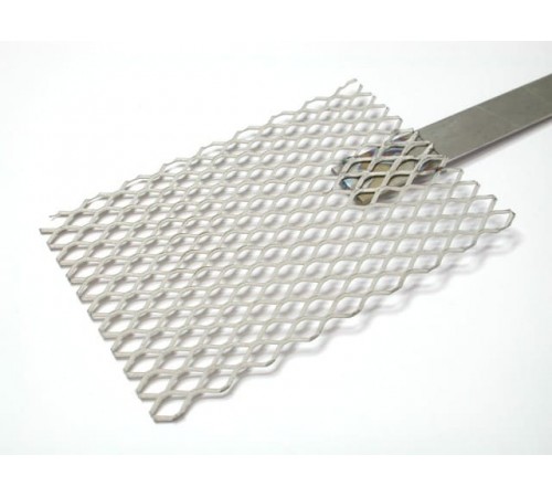 UMICORE ANODE PLATE- WHITE BIG