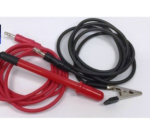 PLATING PEN AMERICAN-PE512