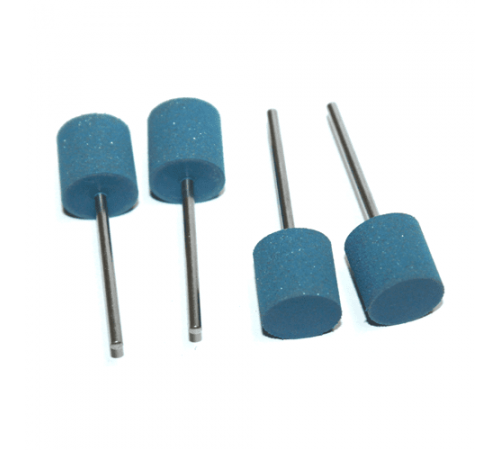 Eveflex Blue Technik 520 EVE