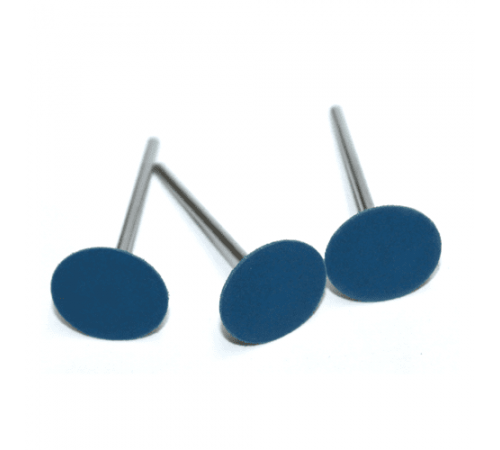 Eveflex Blue Technik 509 EVE