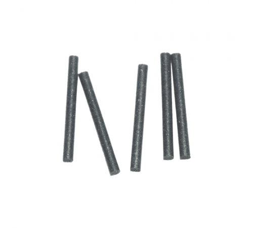 Eveflex Pins 62 EVE
