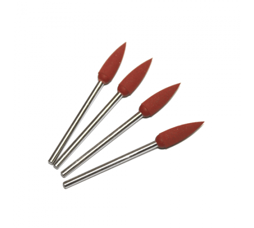 Eveflex Red Technik 706 EVE