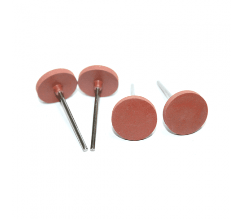 Eveflex Red Technik 716 EVE