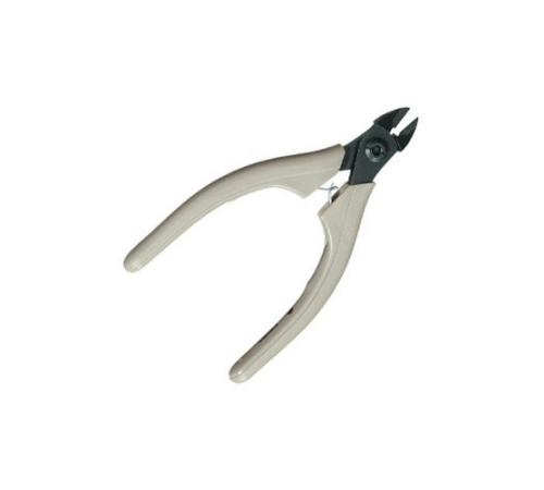 Keiba IN-274T Cutter