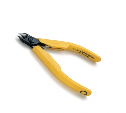 LINDSTROM CUTTER 8141