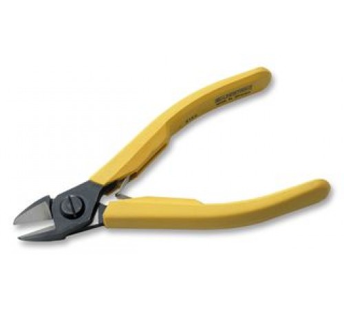 LINDSTROM CUTTER 8160