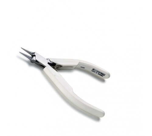Lindstrom Round Nose Plier 7590